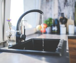 About Water Leak Detection Pros Sharon Grove, KY